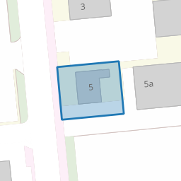 Perceel HGZ00-K-7355