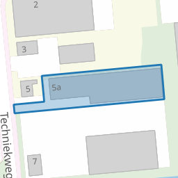 Perceel HGZ00-K-7356