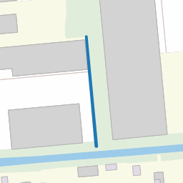 Perceel HGZ00-K-7358