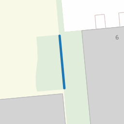 Perceel HGZ00-K-7359