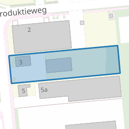 Perceel HGZ00-K-7360