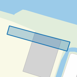 Perceel HGZ00-K-7361