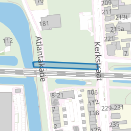 Perceel HGZ00-K-7363