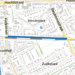 Perceel HGZ00-K-7365