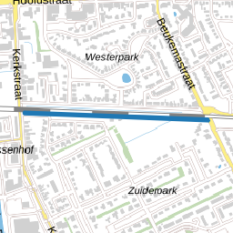 Perceel HGZ00-K-7366