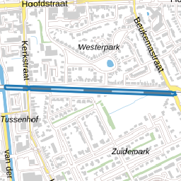 Perceel HGZ00-K-7367