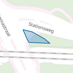 Perceel HGZ00-K-7368