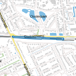 Perceel HGZ00-K-7371