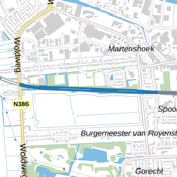 Perceel HGZ00-K-7375