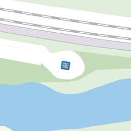 Perceel HGZ00-K-7376