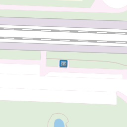 Perceel HGZ00-K-7377