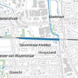 Perceel HGZ00-K-7380