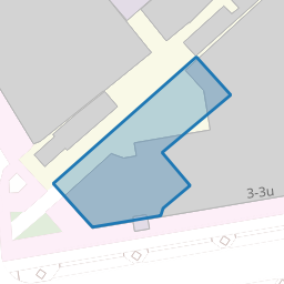 Perceel HGZ00-K-7383