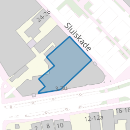 Perceel HGZ00-K-7384