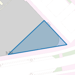 Perceel HGZ00-K-7385