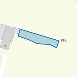 Perceel HGZ00-K-7395