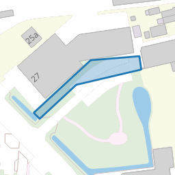 Perceel HGZ00-K-7397