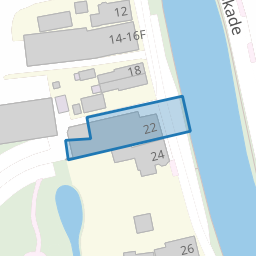 Perceel HGZ00-K-7398