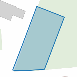 Perceel HGZ00-K-7400