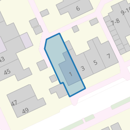 Perceel HGZ00-K-7402