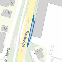 Perceel HGZ00-K-7407