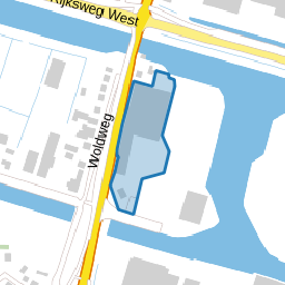 Perceel HGZ00-K-7408