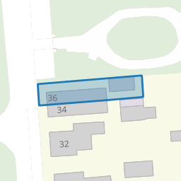 Perceel HGZ00-K-7411