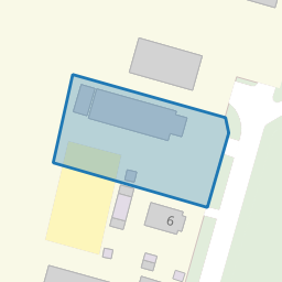 Perceel HGZ00-K-7417