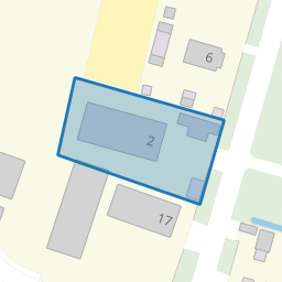 Perceel HGZ00-K-7418