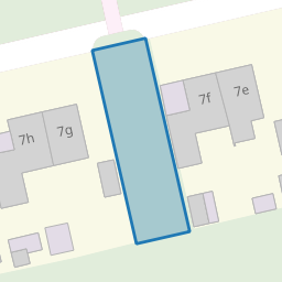 Perceel HGZ00-K-7426