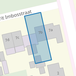 Perceel HGZ00-K-7431