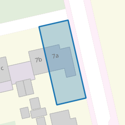 Perceel HGZ00-K-7432