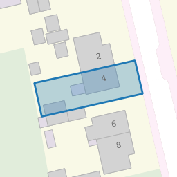 Perceel HGZ00-K-7434