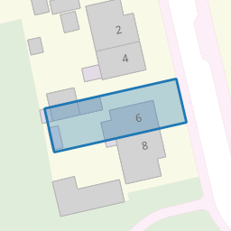 Perceel HGZ00-K-7435