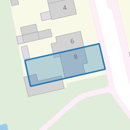 Perceel HGZ00-K-7436