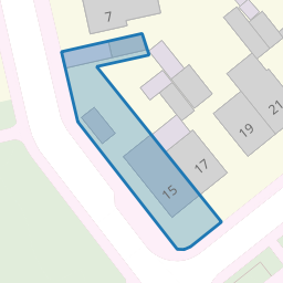 Perceel HGZ00-K-7438