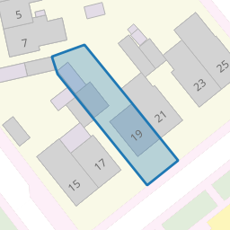 Perceel HGZ00-K-7440