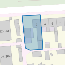 Perceel HGZ00-K-7445