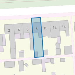 Perceel HGZ00-K-7448