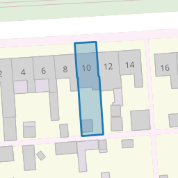 Perceel HGZ00-K-7449