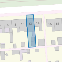 Perceel HGZ00-K-7450