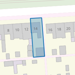 Perceel HGZ00-K-7451