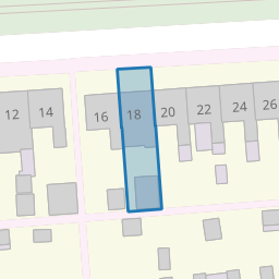 Perceel HGZ00-K-7453