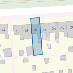 Perceel HGZ00-K-7454