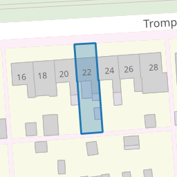Perceel HGZ00-K-7455