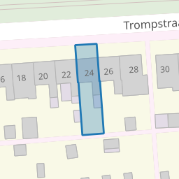 Perceel HGZ00-K-7456