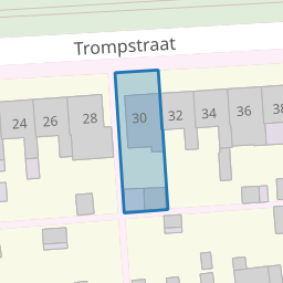 Perceel HGZ00-K-7459