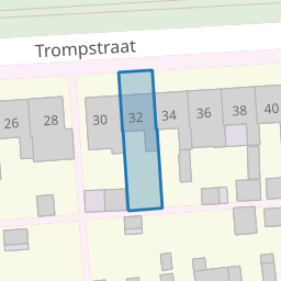 Perceel HGZ00-K-7460