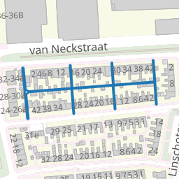 Perceel HGZ00-K-7466