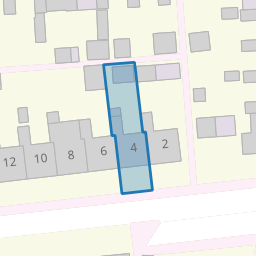 Perceel HGZ00-K-7469